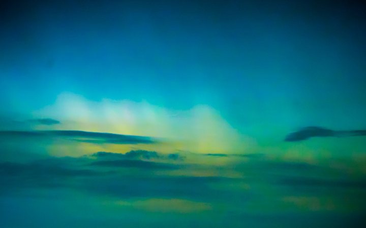 art 1785320205605 3681