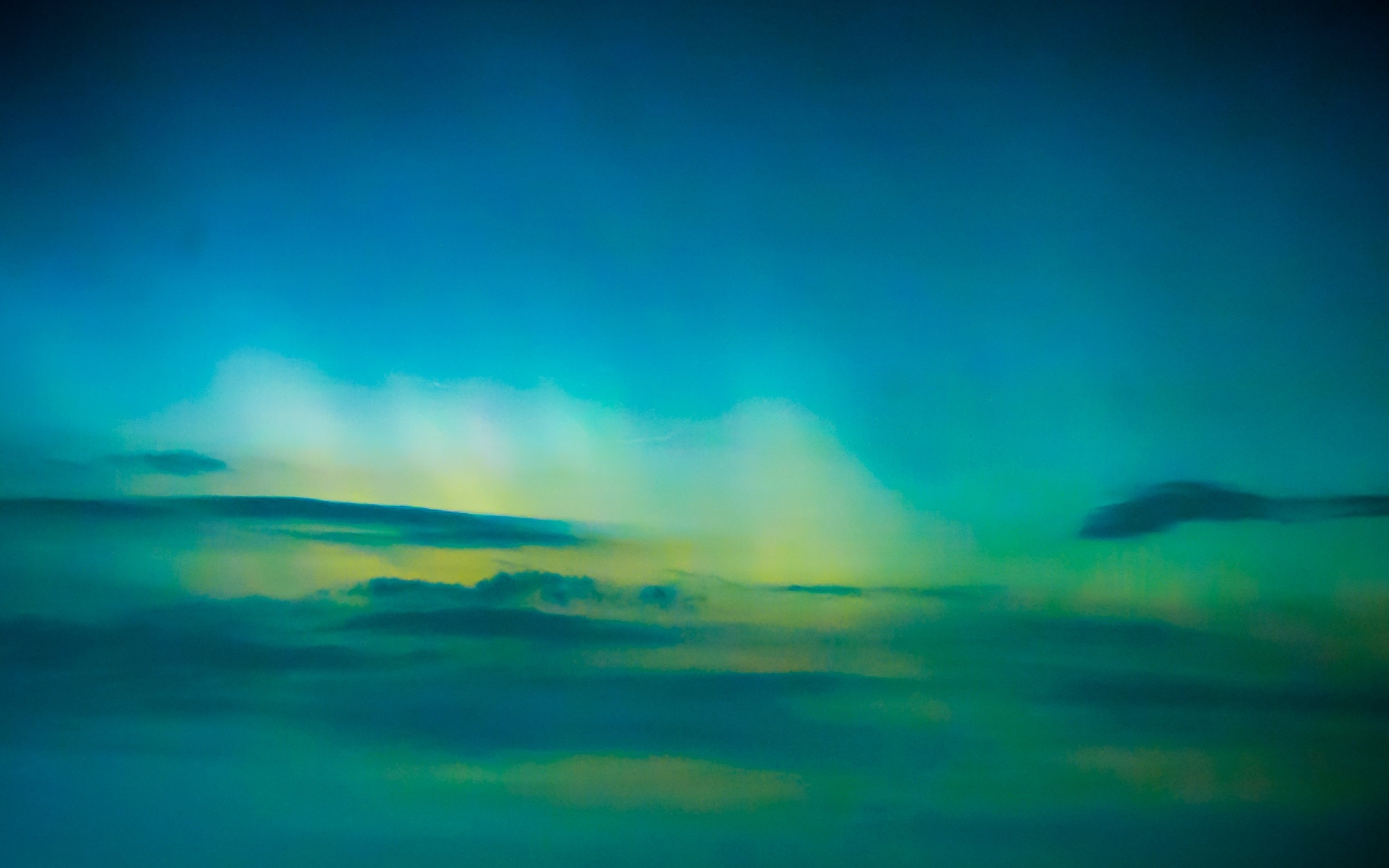 art 1785320205605 3681