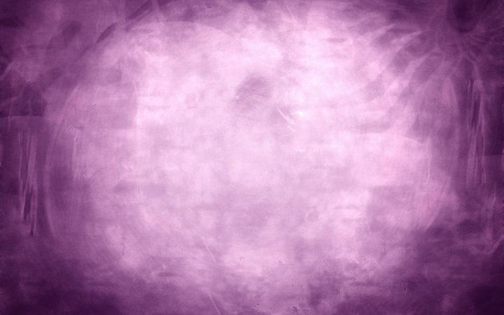 art 1785320309182 1582