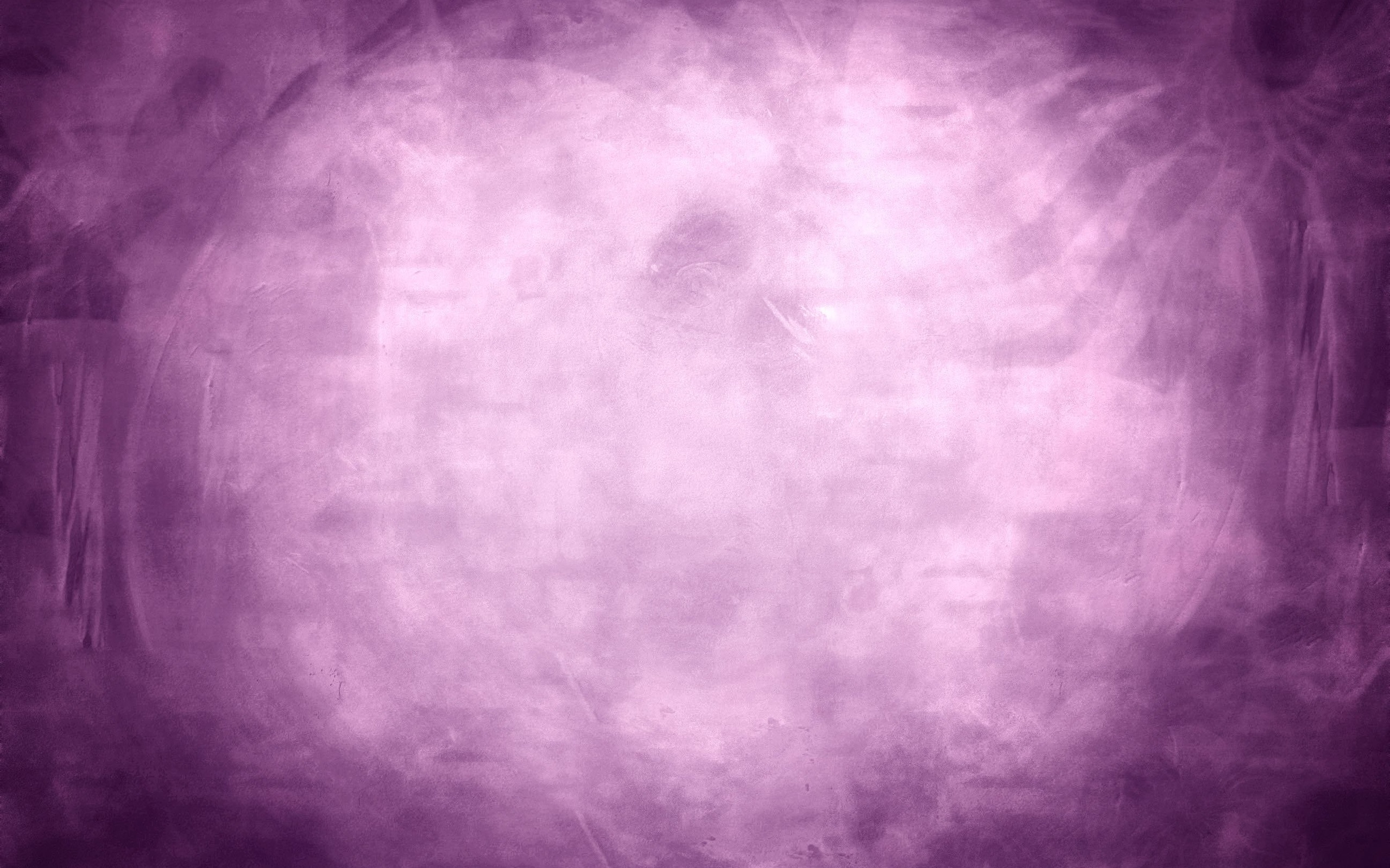 art 1785320309182 1582