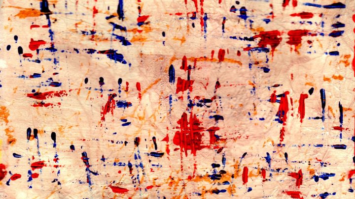 art 1785320328483 1480