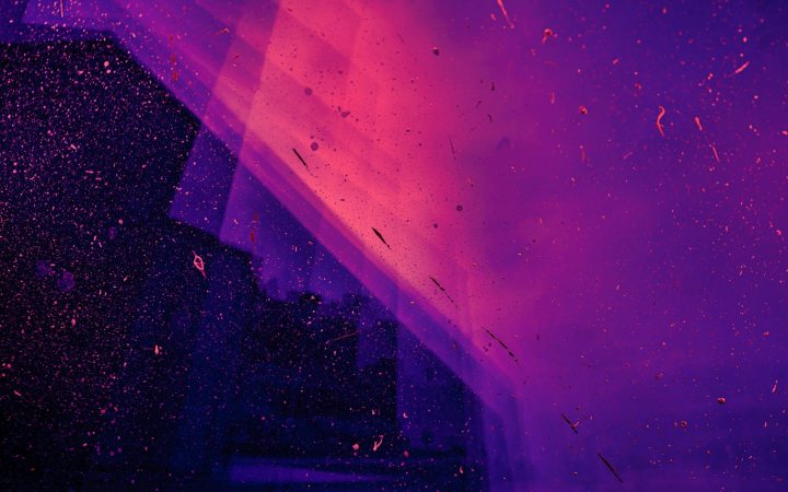 abstractwallpaper 1785320083094 163