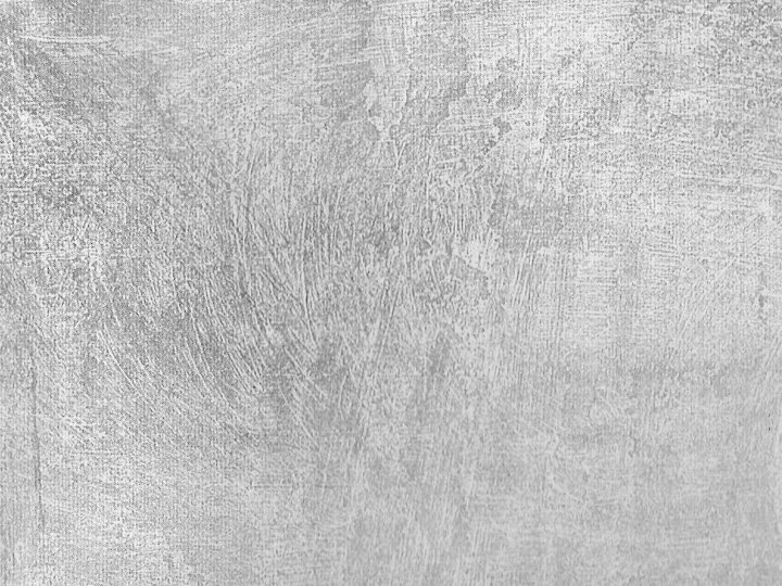art 1785320319442 1585