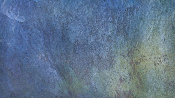 texture 1785320127886 1719