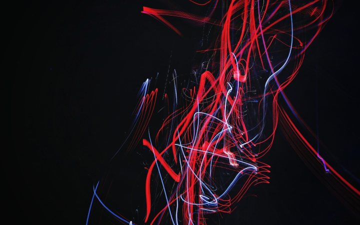 abstractwallpaper 1785320065996 6365