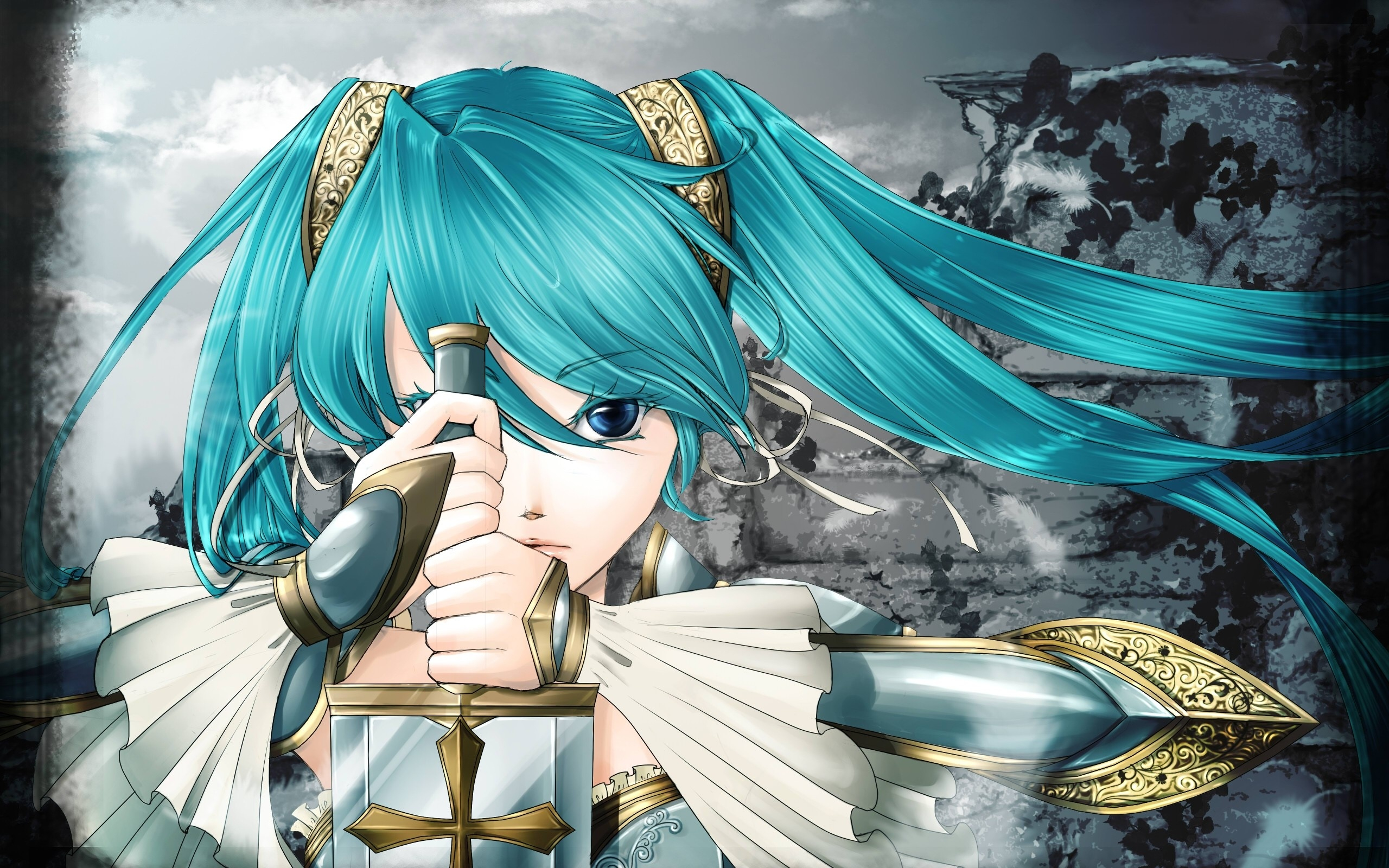 vocaloid 1785314447085 9721