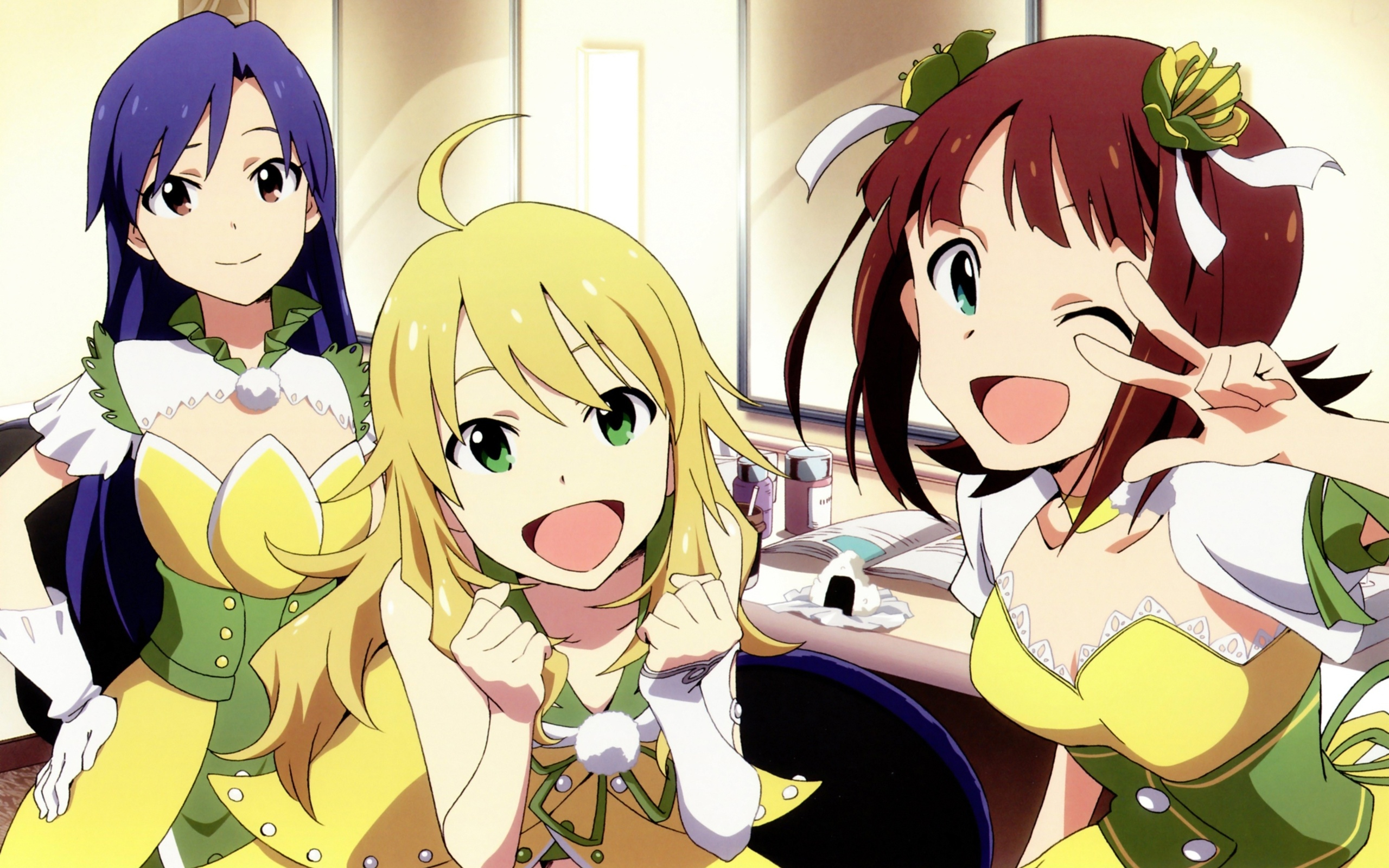 idolmaster 1785315279360 7915