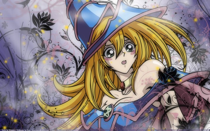yugioh 1785314901183 4119