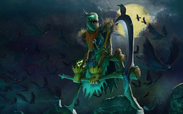 league 1785315002996 5196