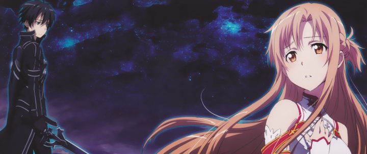 anime 1785321210227 6426
