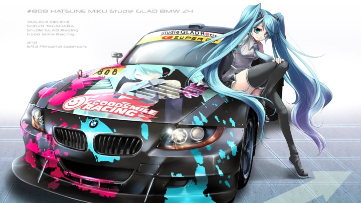 bmw 1785321095732 9401