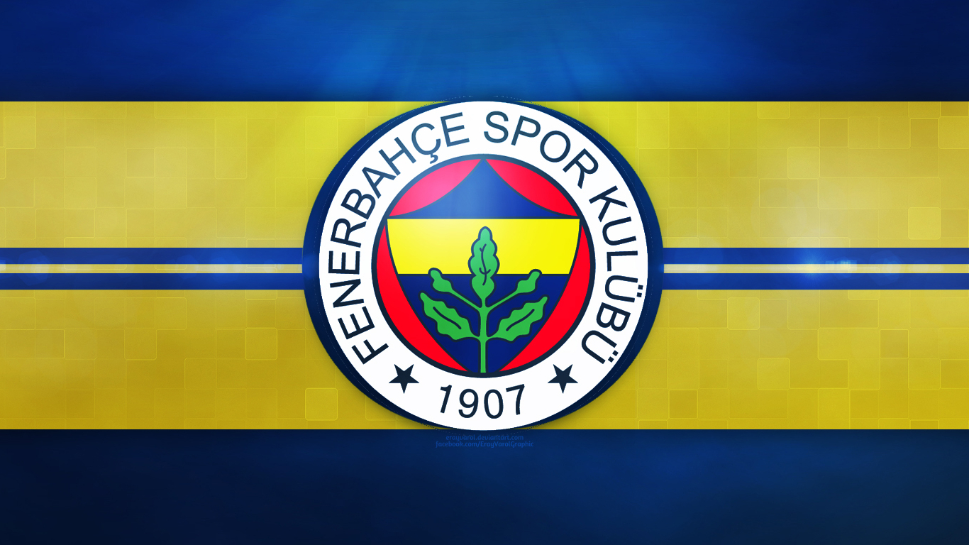 Fenerbahçe 1907