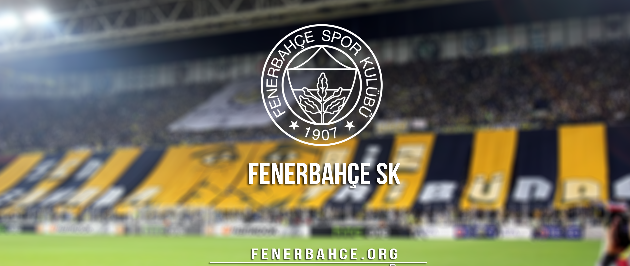 Fenerbahçe.org