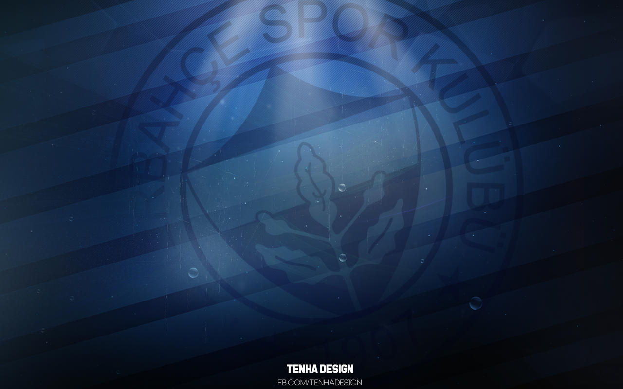 Fenerbahçe