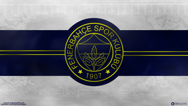 Fenerbahçe