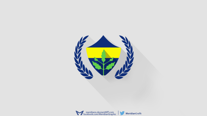 Fenerbahçe