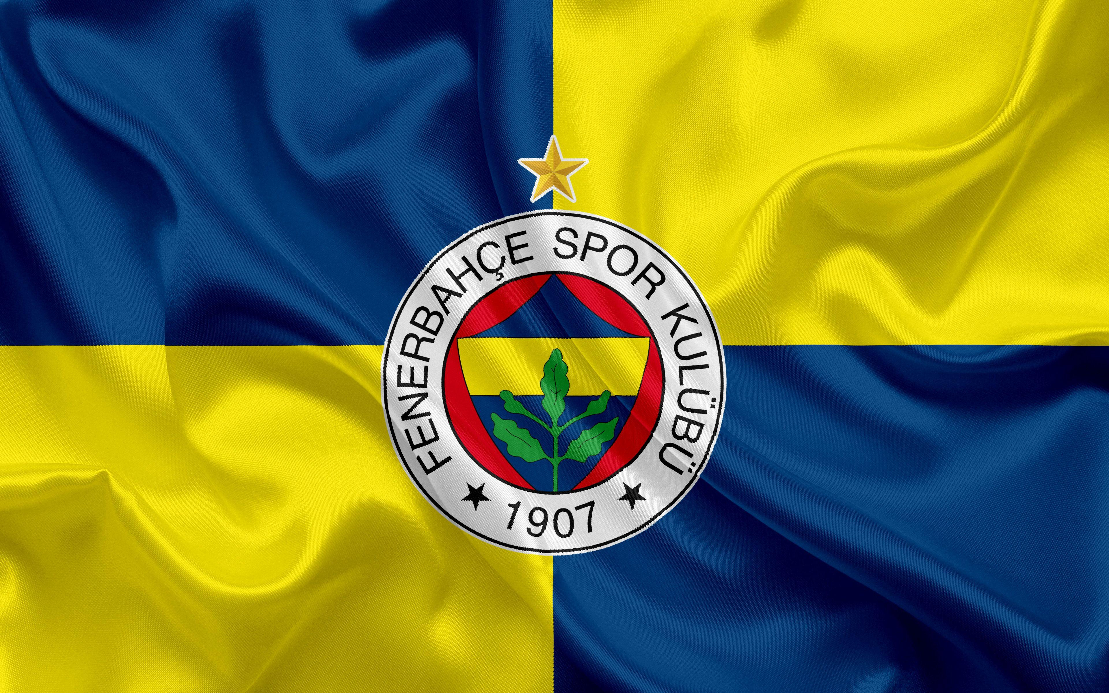 Fenerbahçe