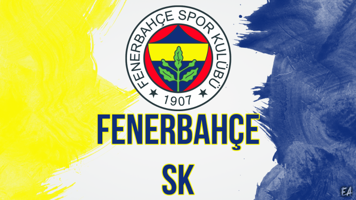 Fenerbahçe SK