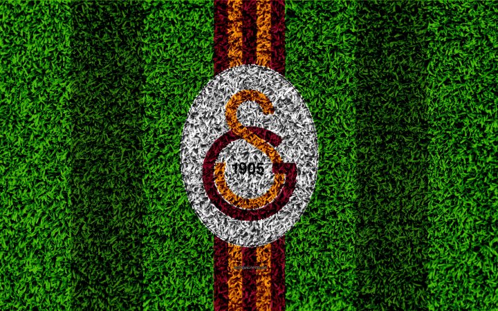 Galatasaray 1905