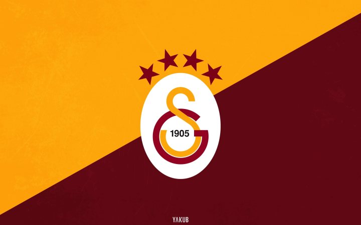 Galatasaray SK