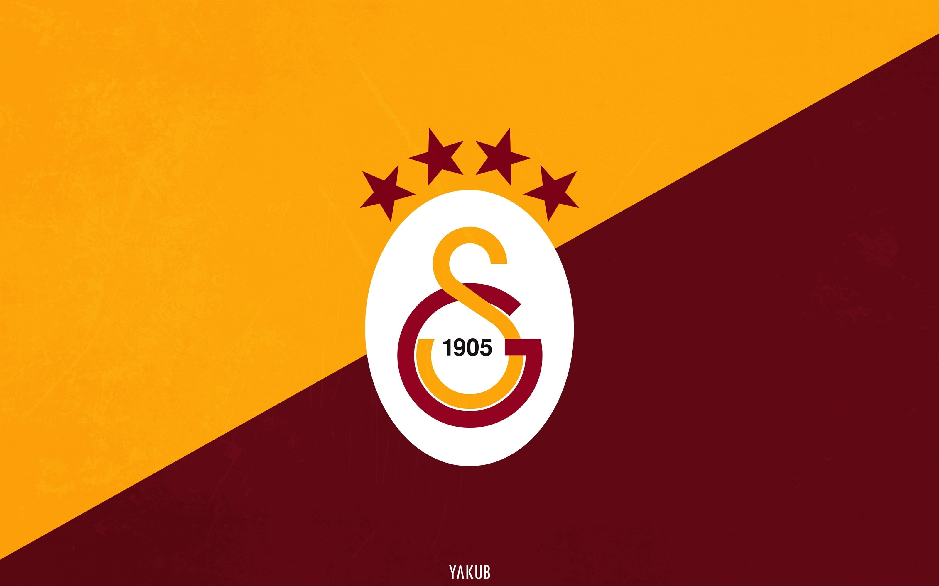Galatasaray SK