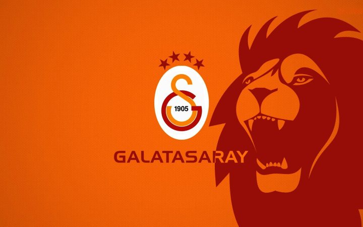 Galatasaray 1905