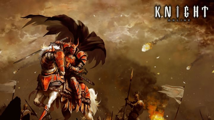 knight 1785311769998 3976
