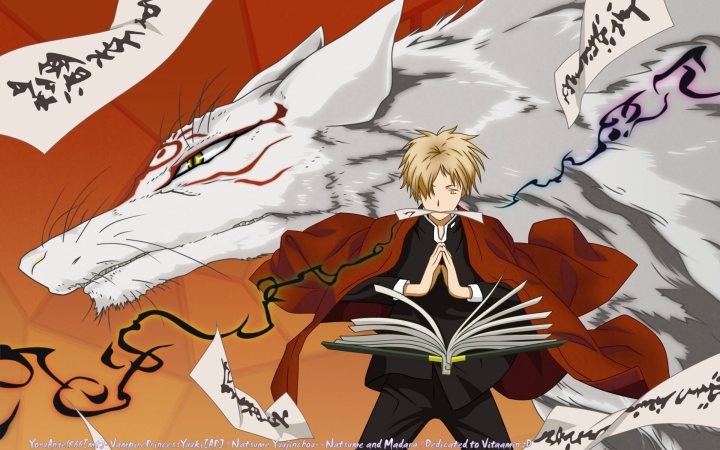 natsume 1785321271925 192