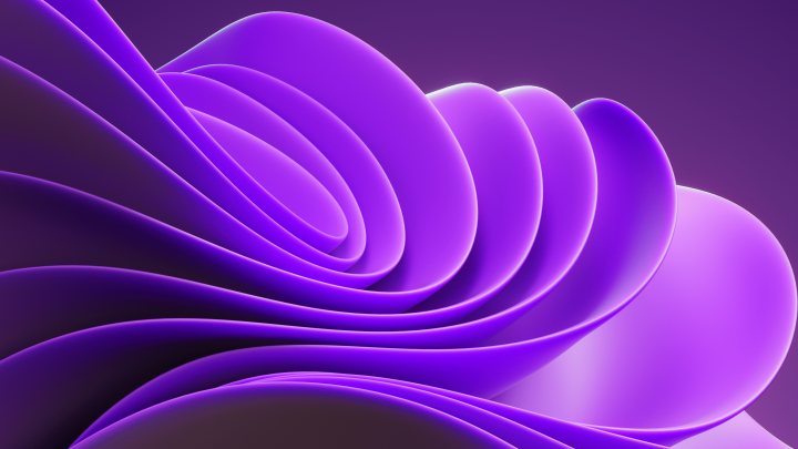 3D Background