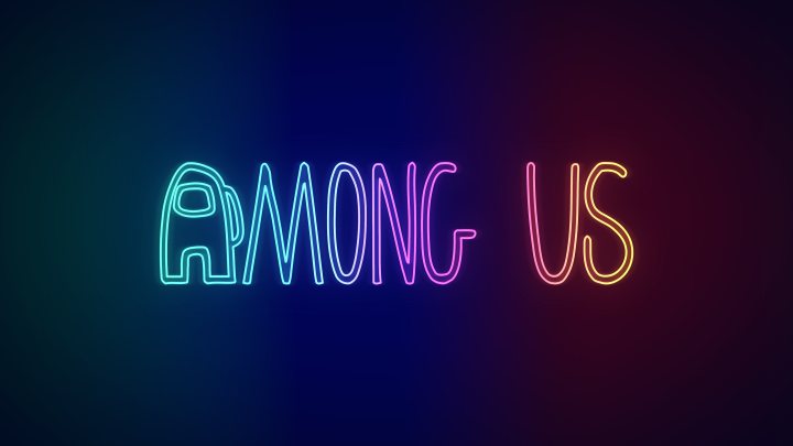 among us 3840x2160 3954