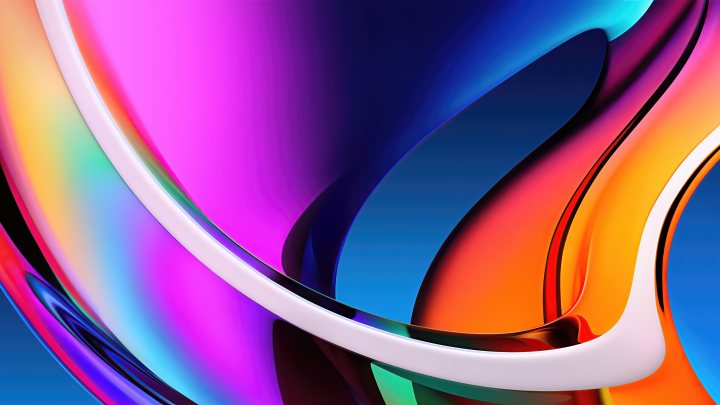 apple imac 7680x3753 2278