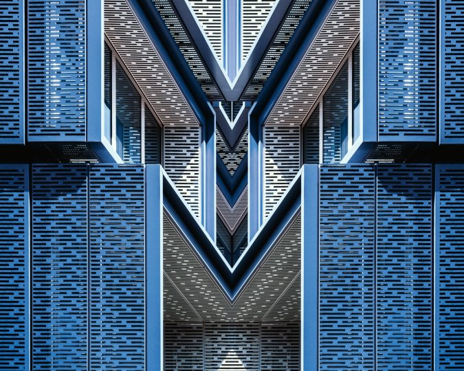 Architectural Design
