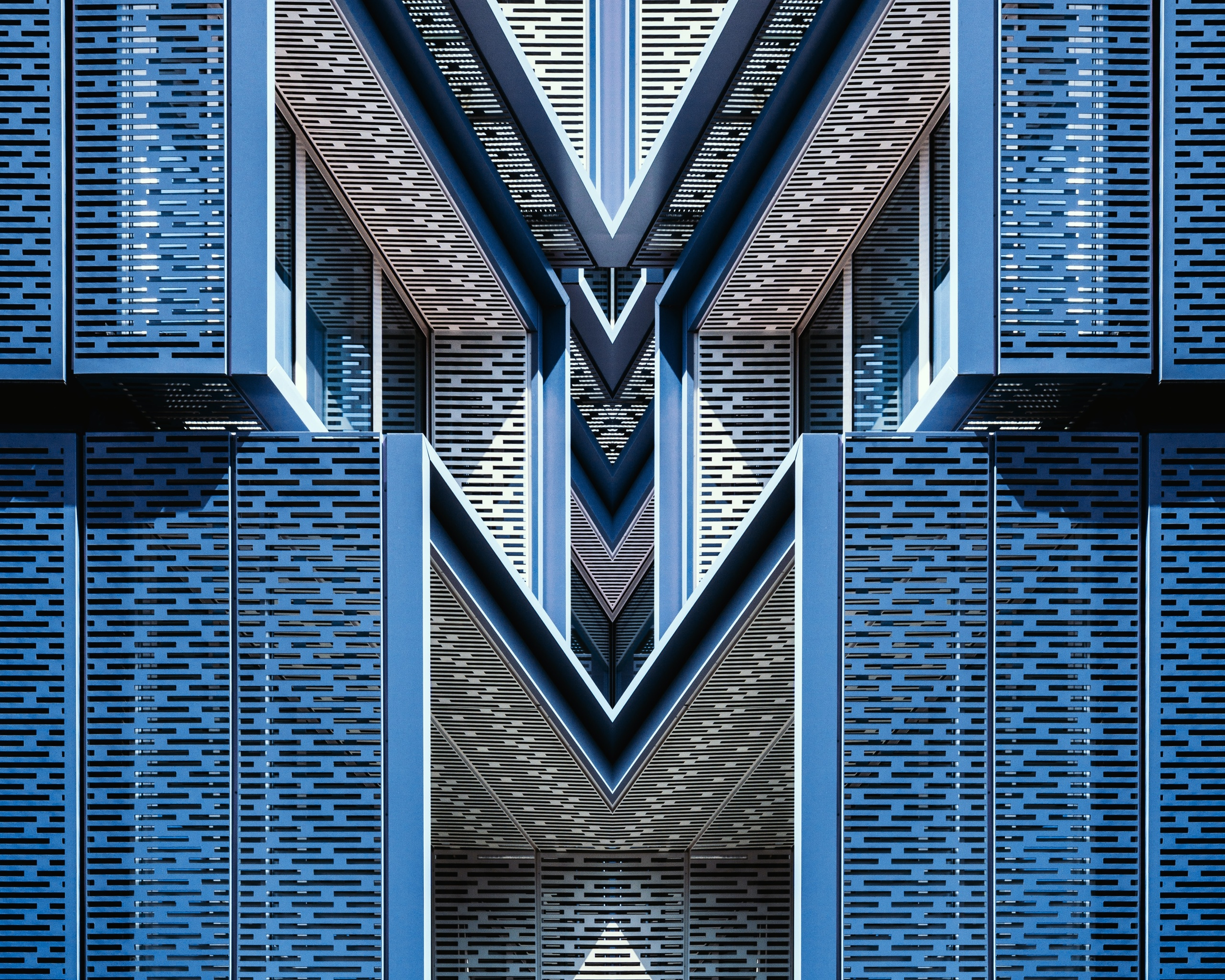 Architectural Design