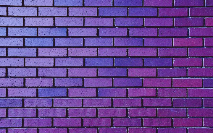 brick wall 4716x3053 2547