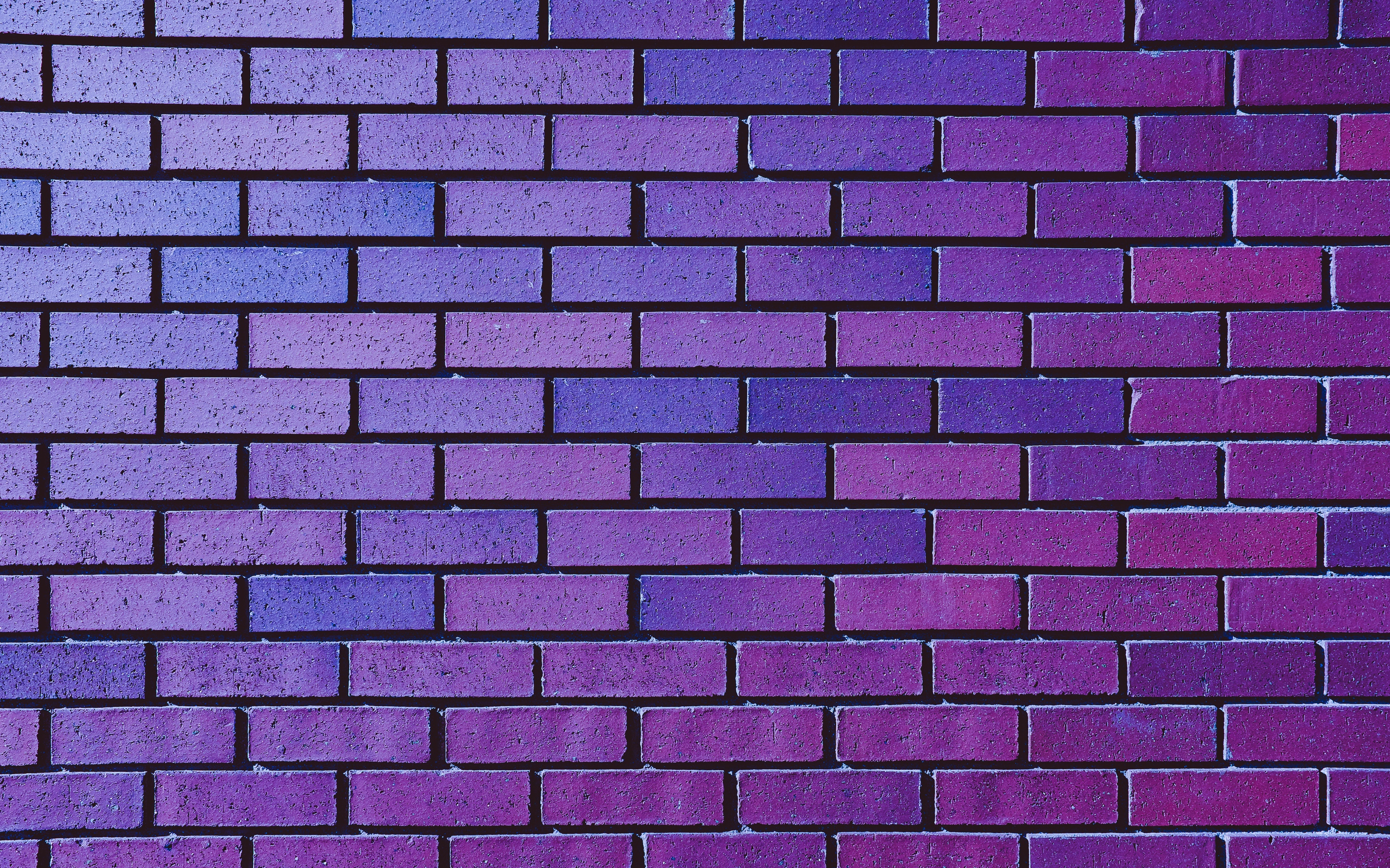 brick wall 4716x3053 2547