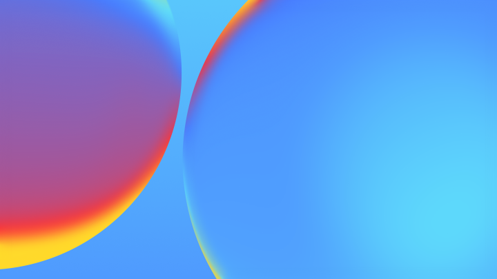 bright 5120x2880 26286