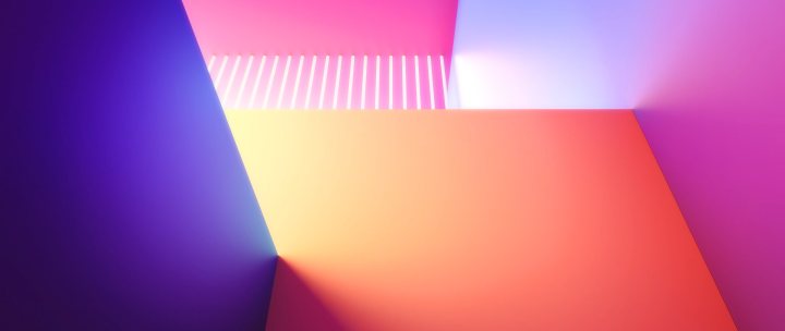 colorful 3120x1440 1688