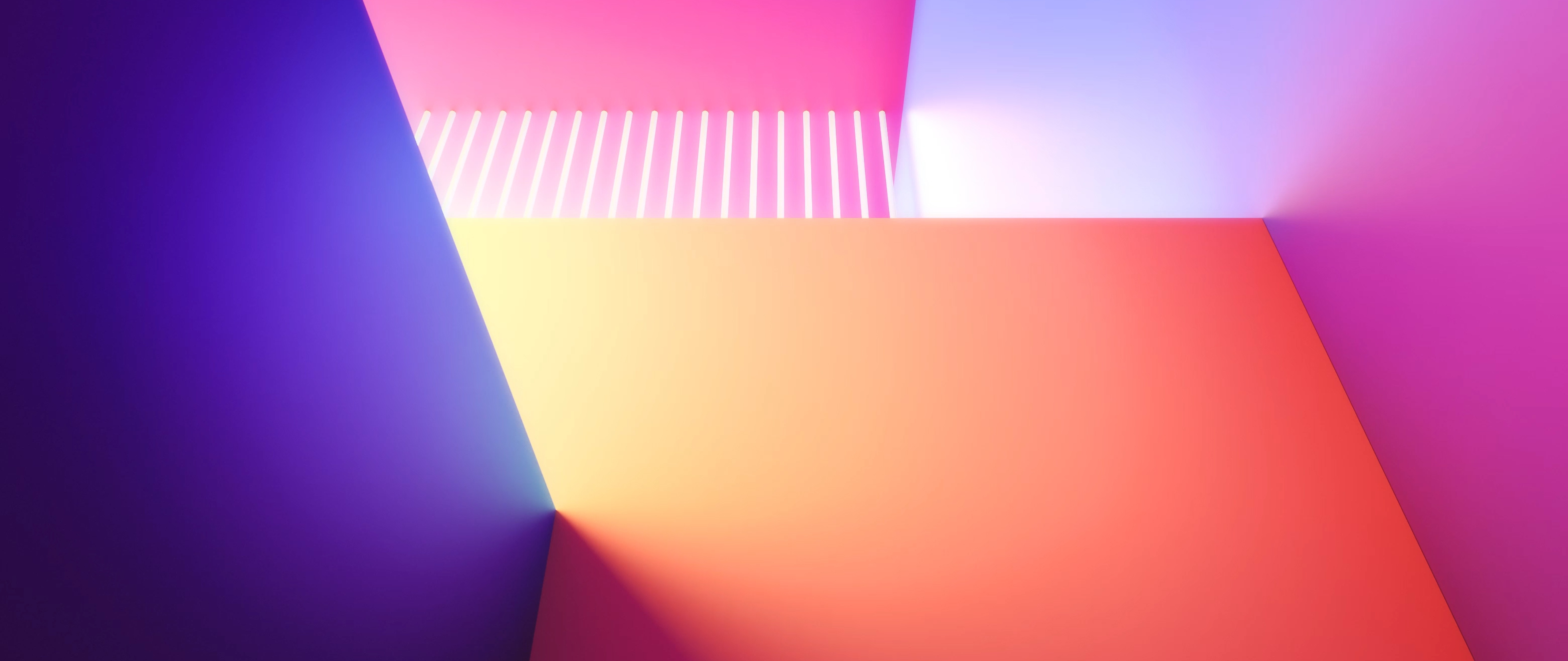 colorful 3120x1440 1688