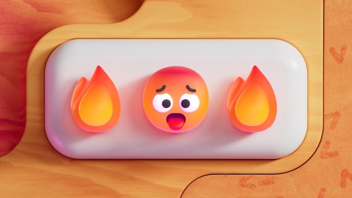 Emojiler