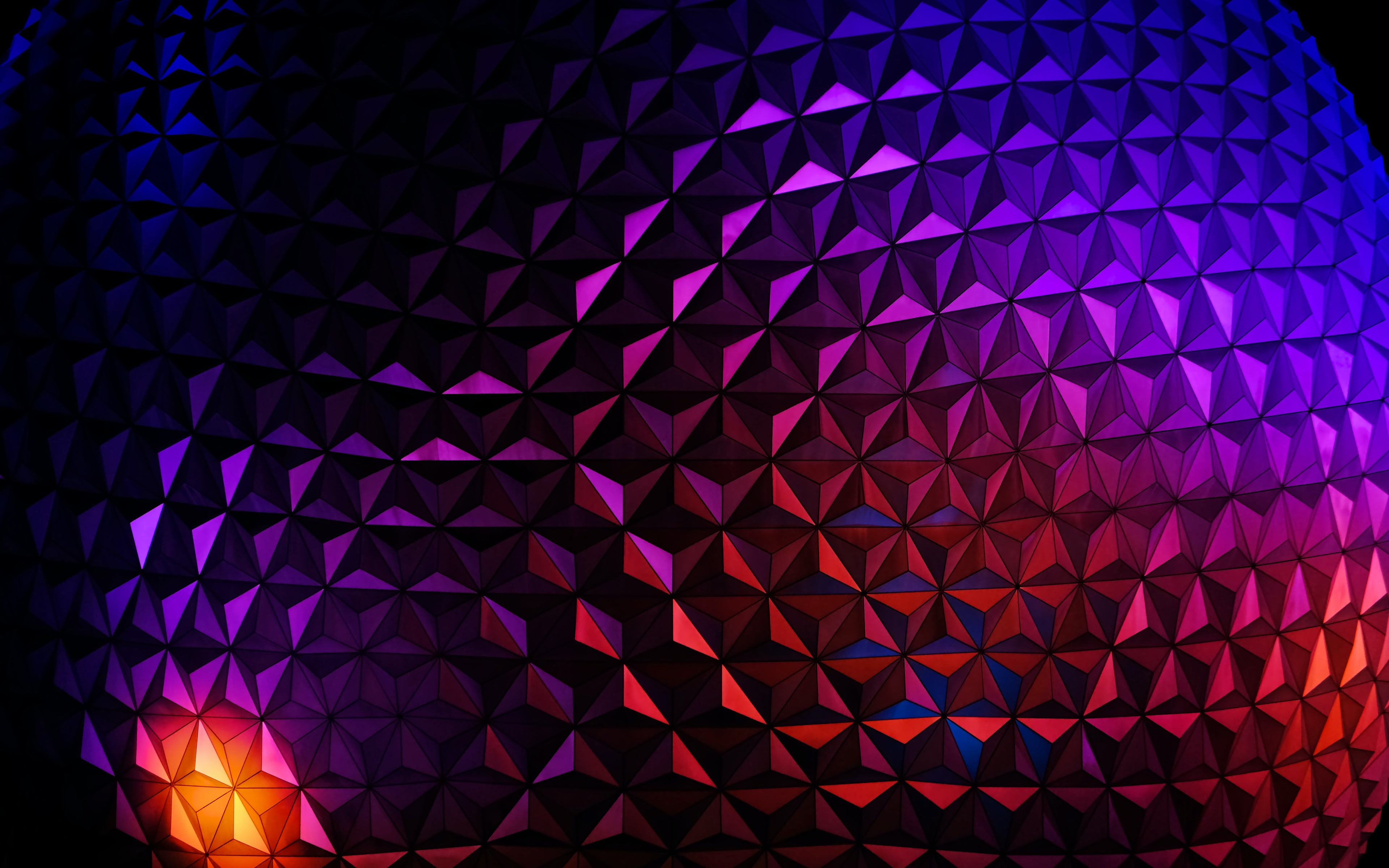 epcot