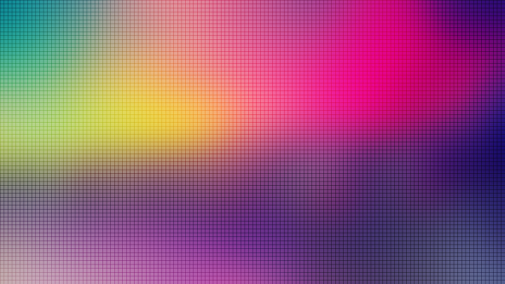 gradient abstract