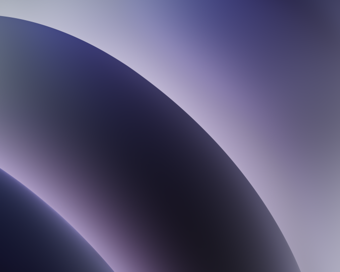 gradient abstract