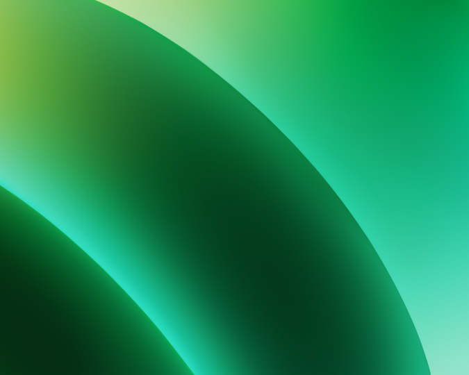 gradient abstract