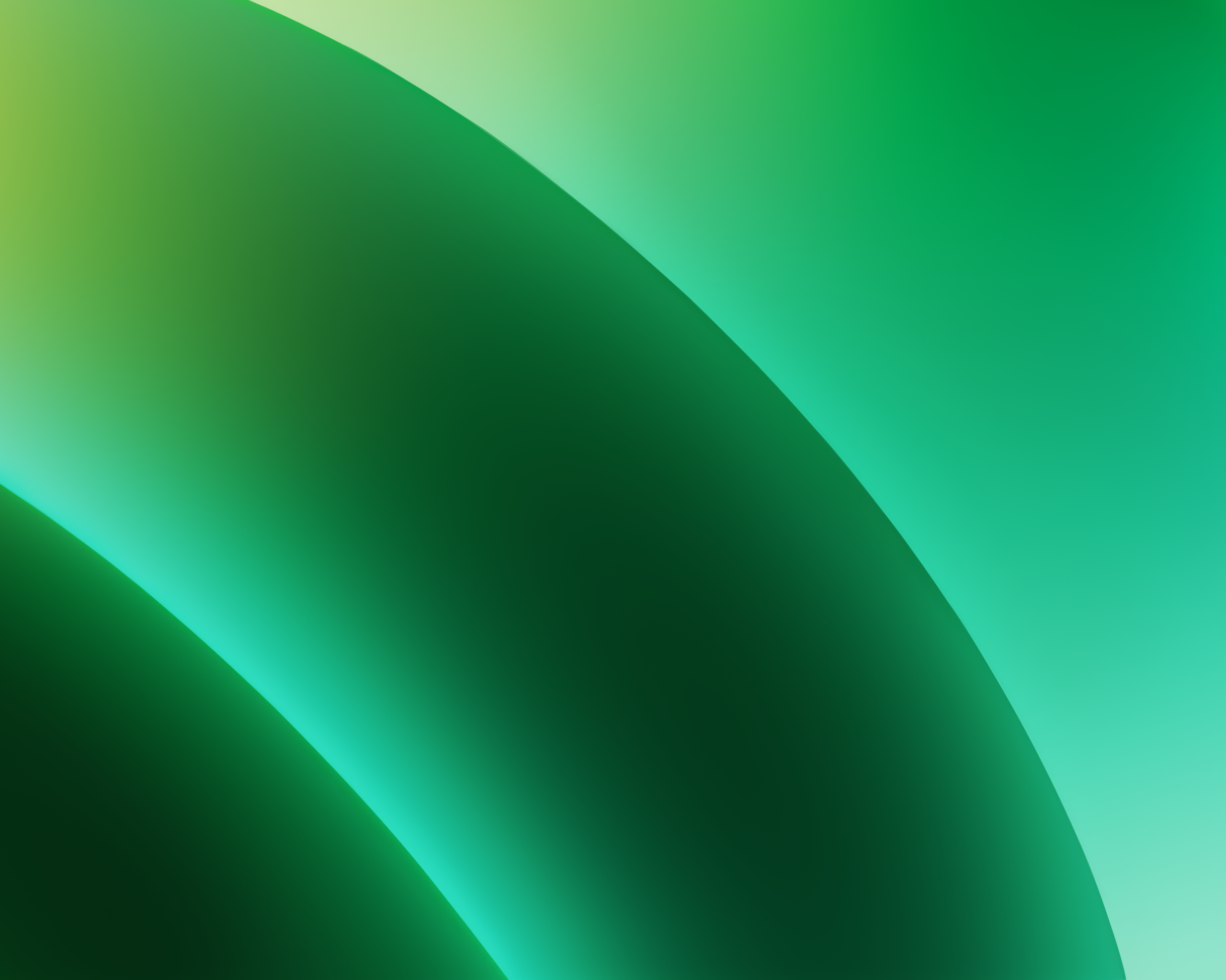 gradient abstract