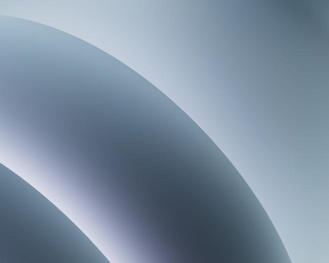 gradient abstract