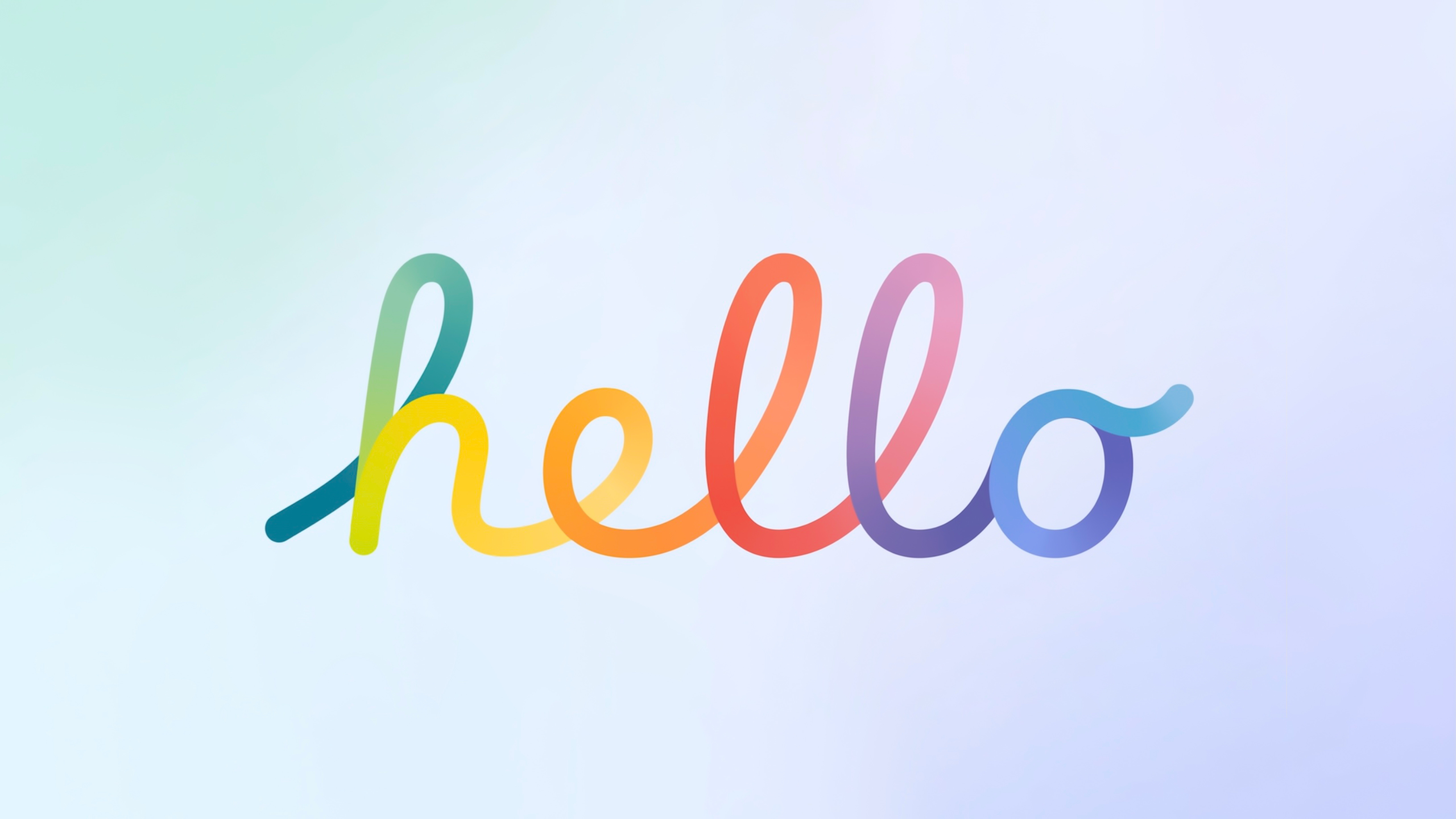 Hello