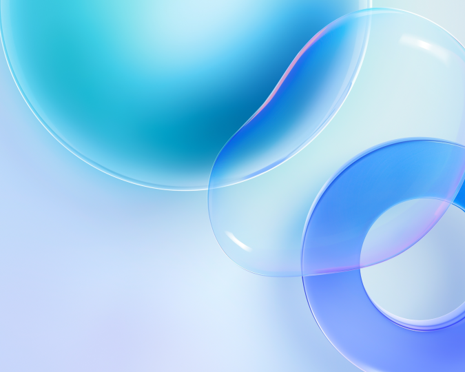 Huawei Nova 8 Pro