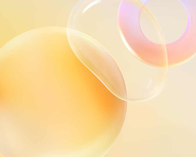 Huawei Nova 8 Pro