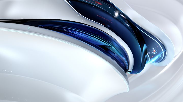 İlluminated
