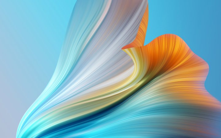 İpad Pro M2